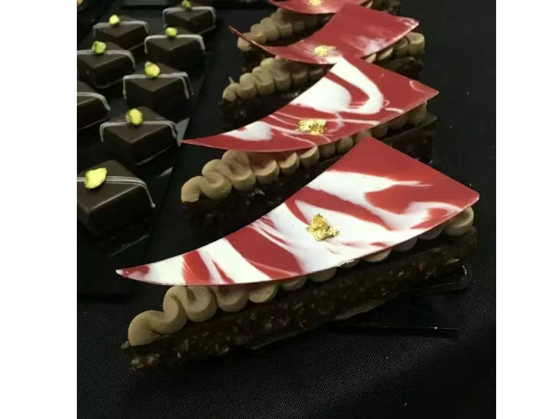 网红生日蛋糕哪家好